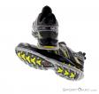 Salomon XA Pro 3D GTX Mens Trail Running Shoes Gore-Tex, Salomon, Gris, , Hombre, 0018-10436, 5637482672, 887850837518, N3-13.jpg