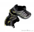 Salomon XA Pro 3D GTX Mens Trail Running Shoes Gore-Tex, Salomon, Gris, , Hommes, 0018-10436, 5637482672, 887850837518, N3-18.jpg