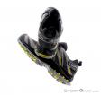 Salomon XA Pro 3D GTX Mens Trail Running Shoes Gore-Tex, Salomon, Gris, , Hommes, 0018-10436, 5637482672, 887850837518, N4-14.jpg
