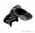 Salomon XA Pro 3D GTX Mens Trail Running Shoes Gore-Tex, Salomon, Gris, , Hombre, 0018-10436, 5637482672, 887850837518, N4-19.jpg