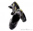 Salomon XA Pro 3D GTX Mens Trail Running Shoes Gore-Tex, Salomon, Gris, , Hombre, 0018-10436, 5637482672, 887850837518, N5-05.jpg