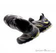 Salomon XA Pro 3D GTX Mens Trail Running Shoes Gore-Tex, Salomon, Gris, , Hommes, 0018-10436, 5637482672, 887850837518, N5-10.jpg