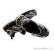 Salomon XA Pro 3D GTX Mens Trail Running Shoes Gore-Tex, Salomon, Gris, , Hommes, 0018-10436, 5637482672, 887850837518, N5-20.jpg