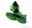 Salomon XA Pro 3D GTX Mens Trail Running Shoes Gore-Tex, Salomon, Verde, , Hombre, 0018-10436, 5637482688, 887850835668, N3-13.jpg
