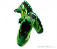 Salomon XA Pro 3D GTX Mens Trail Running Shoes Gore-Tex, Salomon, Zelená, , Muži, 0018-10436, 5637482688, 887850835668, N5-05.jpg