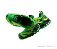 Salomon XA Pro 3D GTX Mens Trail Running Shoes Gore-Tex, Salomon, Vert, , Hommes, 0018-10436, 5637482688, 887850835668, N5-10.jpg