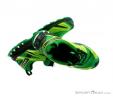 Salomon XA Pro 3D GTX Mens Trail Running Shoes Gore-Tex, Salomon, Vert, , Hommes, 0018-10436, 5637482688, 887850835668, N5-20.jpg