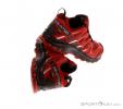 Salomon XA Pro 3D GTX Mens Trail Running Shoes Gore-Tex, Salomon, Rouge, , Hommes, 0018-10438, 5637482723, 0, N2-17.jpg
