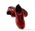 Salomon XA Pro 3D GTX Mens Trail Running Shoes Gore-Tex, Salomon, Red, , Male, 0018-10438, 5637482723, 0, N3-03.jpg