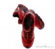 Salomon XA Pro 3D GTX Mens Trail Running Shoes Gore-Tex, , Rouge, , Hommes, 0018-10438, 5637482723, , N4-04.jpg