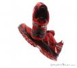 Salomon XA Pro 3D GTX Mens Trail Running Shoes Gore-Tex, , Červená, , Muži, 0018-10438, 5637482723, , N4-14.jpg