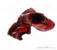 Salomon XA Pro 3D GTX Mens Trail Running Shoes Gore-Tex, Salomon, Rojo, , Hombre, 0018-10438, 5637482723, 0, N4-19.jpg
