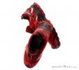Salomon XA Pro 3D GTX Mens Trail Running Shoes Gore-Tex, , Rouge, , Hommes, 0018-10438, 5637482723, , N5-05.jpg