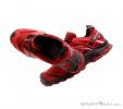 Salomon XA Pro 3D GTX Mens Trail Running Shoes Gore-Tex, Salomon, Red, , Male, 0018-10438, 5637482723, 0, N5-10.jpg