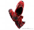 Salomon XA Pro 3D GTX Mens Trail Running Shoes Gore-Tex, Salomon, Rouge, , Hommes, 0018-10438, 5637482723, 0, N5-15.jpg