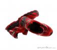 Salomon XA Pro 3D GTX Mens Trail Running Shoes Gore-Tex, , Červená, , Muži, 0018-10438, 5637482723, , N5-20.jpg