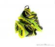 Salomon XA Pro 3D GTX Mens Trail Running Shoes Gore-Tex, Salomon, Yellow, , Male, 0018-10438, 5637482745, 887850856229, N1-16.jpg