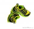 Salomon XA Pro 3D GTX Mens Trail Running Shoes Gore-Tex, , Yellow, , Male, 0018-10438, 5637482745, , N3-18.jpg