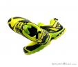 Salomon XA Pro 3D GTX Mens Trail Running Shoes Gore-Tex, , Žltá, , Muži, 0018-10438, 5637482745, , N5-10.jpg