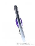 Black Diamond Nitron Screwgate Carabiner, , Purple, , , 0056-10318, 5637482753, , N1-16.jpg