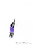 Black Diamond Nitron Screwgate Carabiner, Black Diamond, Purple, , , 0056-10318, 5637482753, 793661287148, N2-07.jpg