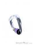 Black Diamond Nitron Screwgate Carabiner, , Purple, , , 0056-10318, 5637482753, , N5-05.jpg