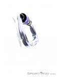 Black Diamond Nitron Screwgate Carabiner, , Purple, , , 0056-10318, 5637482753, , N5-15.jpg