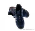 Salomon XA Pro 3D Mens Trail Running Shoes, , Gray, , Male, 0018-10439, 5637482756, , N3-03.jpg