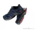 Salomon XA Pro 3D Mens Trail Running Shoes, Salomon, Sivá, , Muži, 0018-10439, 5637482756, 887850848514, N3-08.jpg