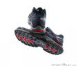 Salomon XA Pro 3D Mens Trail Running Shoes, Salomon, Gris, , Hommes, 0018-10439, 5637482756, 887850848514, N3-13.jpg