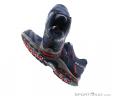 Salomon XA Pro 3D Mens Trail Running Shoes, Salomon, Gray, , Male, 0018-10439, 5637482756, 887850848514, N4-14.jpg