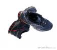 Salomon XA Pro 3D Mens Trail Running Shoes, Salomon, Sivá, , Muži, 0018-10439, 5637482756, 887850848514, N4-19.jpg
