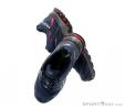 Salomon XA Pro 3D Mens Trail Running Shoes, Salomon, Gris, , Hombre, 0018-10439, 5637482756, 887850848514, N5-05.jpg