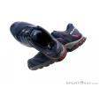 Salomon XA Pro 3D Mens Trail Running Shoes, Salomon, Gray, , Male, 0018-10439, 5637482756, 887850848514, N5-10.jpg