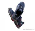 Salomon XA Pro 3D Mens Trail Running Shoes, Salomon, Gray, , Male, 0018-10439, 5637482756, 887850848514, N5-15.jpg
