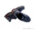 Salomon XA Pro 3D Mens Trail Running Shoes, , Gris, , Hommes, 0018-10439, 5637482756, , N5-20.jpg
