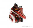 Salomon XA Pro 3D Mens Trail Running Shoes, Salomon, Červená, , Muži, 0018-10439, 5637482762, 887850851521, N1-16.jpg