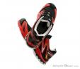 Salomon XA Pro 3D Mens Trail Running Shoes, Salomon, Rouge, , Hommes, 0018-10439, 5637482762, 887850851521, N5-15.jpg