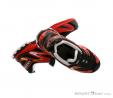 Salomon XA Pro 3D Mens Trail Running Shoes, , Rouge, , Hommes, 0018-10439, 5637482762, , N5-20.jpg