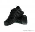 Salomon XA Pro 3D Mens Trail Running Shoes, Salomon, Čierna, , Muži, 0018-10440, 5637482795, 887850093051, N1-06.jpg