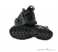 Salomon XA Pro 3D Mens Trail Running Shoes, Salomon, Noir, , Hommes, 0018-10440, 5637482795, 887850093051, N2-12.jpg