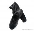 Salomon XA Pro 3D Mens Trail Running Shoes, Salomon, Negro, , Hombre, 0018-10440, 5637482795, 887850093051, N5-05.jpg