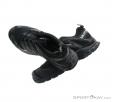 Salomon XA Pro 3D Mens Trail Running Shoes, Salomon, Black, , Male, 0018-10440, 5637482795, 887850093051, N5-10.jpg