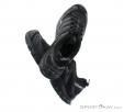 Salomon XA Pro 3D Mens Trail Running Shoes, Salomon, Black, , Male, 0018-10440, 5637482795, 887850093051, N5-15.jpg