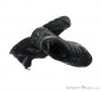 Salomon XA Pro 3D Mens Trail Running Shoes, Salomon, Noir, , Hommes, 0018-10440, 5637482795, 887850093051, N5-20.jpg