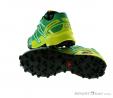 Salomon Speedcross 3 GTX Mens Trail Running Shoes Gore-Tex, Salomon, Verde, , Hombre, 0018-10442, 5637482837, 887850701826, N2-12.jpg