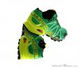 Salomon Speedcross 3 GTX Mens Trail Running Shoes Gore-Tex, Salomon, Verde, , Hombre, 0018-10442, 5637482837, 887850701826, N2-17.jpg