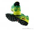 Salomon Speedcross 3 GTX Mens Trail Running Shoes Gore-Tex, Salomon, Vert, , Hommes, 0018-10442, 5637482837, 887850701826, N3-13.jpg