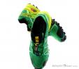 Salomon Speedcross 3 GTX Mens Trail Running Shoes Gore-Tex, Salomon, Green, , Male, 0018-10442, 5637482837, 887850701826, N4-04.jpg