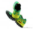 Salomon Speedcross 3 GTX Mens Trail Running Shoes Gore-Tex, Salomon, Vert, , Hommes, 0018-10442, 5637482837, 887850701826, N4-14.jpg